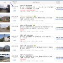 세븐일레븐포천가채리점 이미지