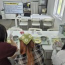 여자단기청소년쉼터 이미지