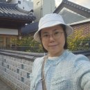 가야금산조기념관 공연장 | [리뷰] 산조대전 철가야금 이태백류 강다연 철현금 김영철류 정보영 서울돈화문국악당 10주년