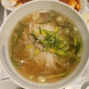 장어의꿈 별내 탐방기 : 남양주 별내동 장어 맛집 꿈처럼 완벽한 보양식 든든한 스테미너와 품격 있는...