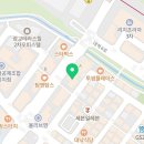 하임법무사사무소 이미지