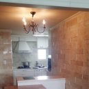 극동백두 이미지