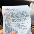불로초목장 | 갓쿨, 마노이 그리고 올리브 - 제주 3박4일 우정여행 pt.2