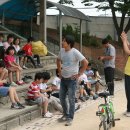 마송초등학교 이미지