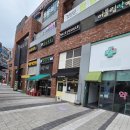 어울림약국 이미지