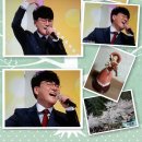사랑꽃가득