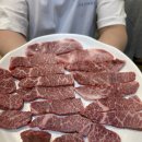 대가한우촌 | 통영 무전동 소고기맛집 [대가 한우촌] 내돈내산 솔직후기