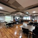 내동행정복지센터 이미지