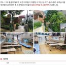 구로-구로-구로-1079 이미지