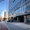 테라스크린 이미지