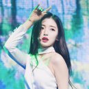 다섯번째계절