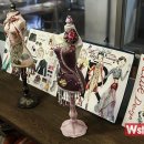 라사라 빌딩 이미지