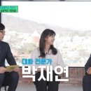 (유)대화 이미지