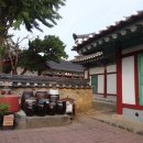 영월향교 이미지