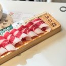 내방역 1번출구 뒤 | 내방역맛집, 봄담아 방배점⎜1인 인덕션 샤브샤브 무한리필 솔직후기