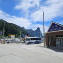 천부버스승강장 공중화장실 이미지