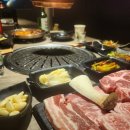 구수목장 이미지