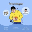 팔달쾌속한의원 이미지