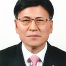 동명의원 이미지