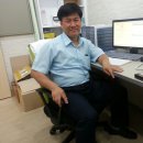 바른자리의원 이미지