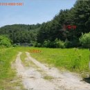 율길2리 마을회관 이미지