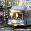 구로-구로-구로-2238 이미지