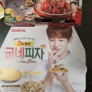 굽네치킨(가경점) 이미지