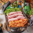 천포회관 이미지