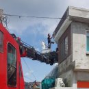 성남2길 이미지