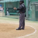 경기도 야구협회장기(시흥시정왕구장 2013/4/15)...2﻿ 이미지