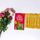 영신할인마트 | 올영신상 마시는 샐러드 식전야채 추천 퓨레카 그린즈 워터믹스 크런치 거꾸로식사법 후기