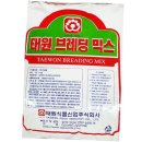 태원 - 서구 문정로 19 | 태원