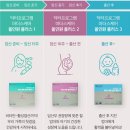 올인원플러스