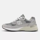 992 쇼핑하우