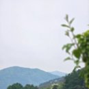 산촌2민박 이미지