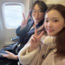 오예예마켓 | 1월 칭다오 여행 후기(믹스몰, 마늘롱샤, 헤드스파)-1일차