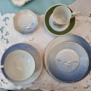 홍차 티클래스 이미지