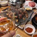 웨스트우드 영천골프 | 파3 골프장 후기 @웨스트우드골프