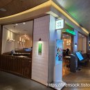 무월식탁 | 코엑스 아티움 한식 맛집 무월식탁 파르나스점