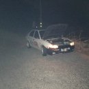 공단밋션 이미지