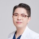 굿센치과의원 이미지