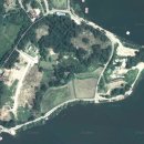 유양식선생묘 이미지