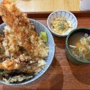 신야텐야 문래역점 이미지