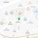 서초중앙로2길 54 이미지