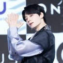 (주)올킬 이미지