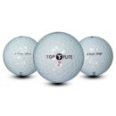 탑플라이트 이미지