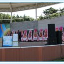 기지초교 이미지