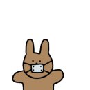 궁디팡팡 키즈카페 이미지