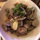 [순천조례동술집]칭커/[연향동쌈밥집]루디아쌈밥