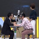 꽃차 소믈리에: 취미반 이미지